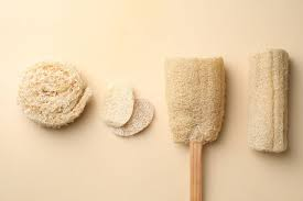 Using Loofahs for Skincare Beyond Exfoliation: