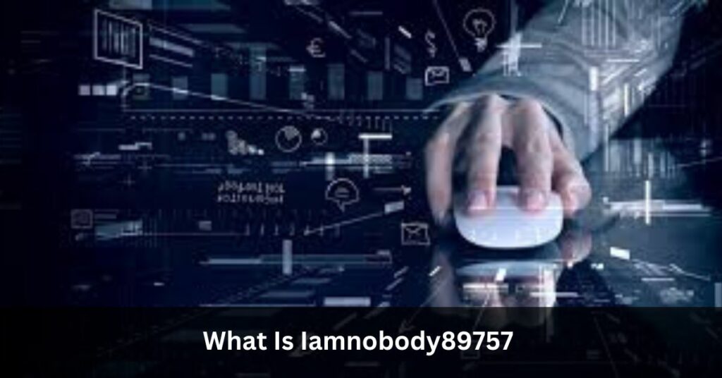 Iamnobody89757